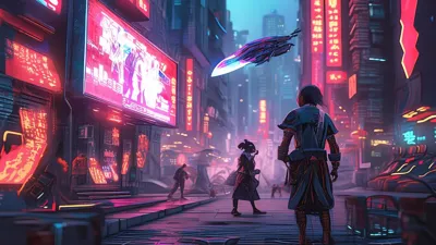 速领！2025年9月5日动物联盟大探索最新礼包码福利
